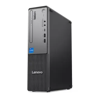Lenovo Komputer ThinkCentre Neo 50s G5 SFF 12XF0028PB W11Pro i7-14700/16GB/1TB/INT/DVD/3YRS OS