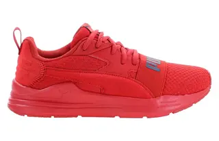 Buty młodzieżowe Puma Wired Run Pure Jr 390847 05