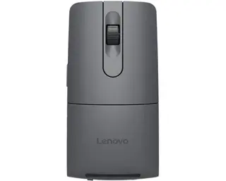 Lenovo Mysz ThinkPad Bluetooth Presenter (Aura Edition) 4Y51T62792