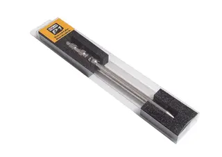 Solar P1 Travel Lite Bankstick 16 cali