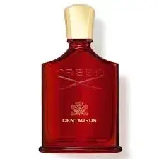 Creed CENTAURUS 100ml woda perfumowana