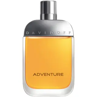 DAVIDOFF Adventure Woda Toaletowa dla Mężczyzn 100ml