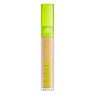 NYX Professional Makeup Wonder Snatch Korektor Light Ivory