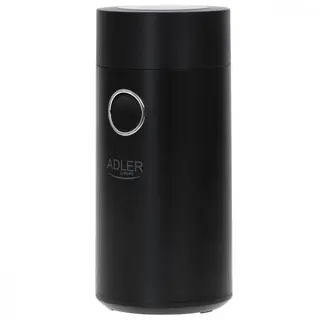 Adler Młynek do kawy AD 4446bs