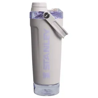 Stanley - Vitalize Shaker 0.59L Sahara