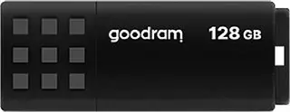 Pendrive GoodRam UME3 128GB USB 3.0 czarny