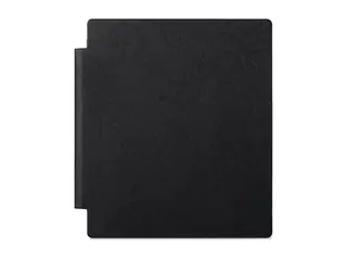 Etui na czytnik e-booków RAKUTEN KOBO Elipsa 2E SleepCover Czarny