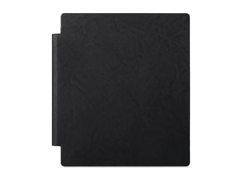 Etui na czytnik e-booków RAKUTEN KOBO Elipsa 2E SleepCover Czarny