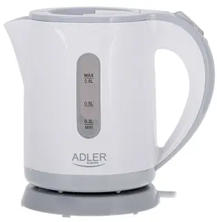 Czajnik elektryczny Adler AD 1371G