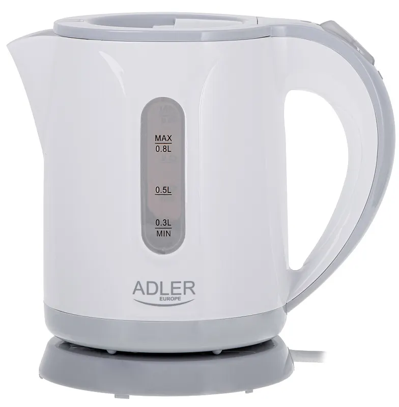 Czajnik elektryczny Adler AD 1371G
