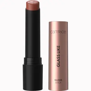 Catrice Glass Like Gloss Stick Pomadka do Ust 050 Glace Macchiato