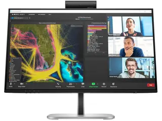 Monitor HP Seria 5 Pro 524pm FHD konferencyjny 23,8"