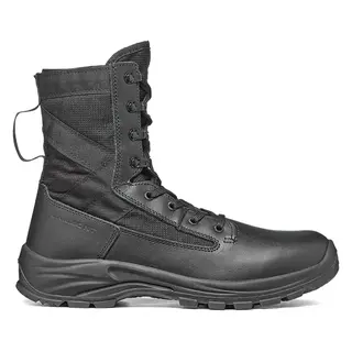 Buty outdoorowe męskie Garmont T8 LE 2.0 Regular - czarne, Rozmiar buta 39
