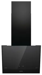 Okap kominowy Gorenje WHI6SYB