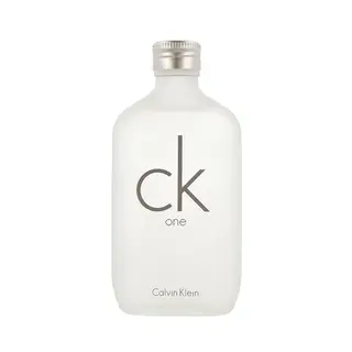 CALVIN KLEIN CK One Woda Toaletowa 100ml