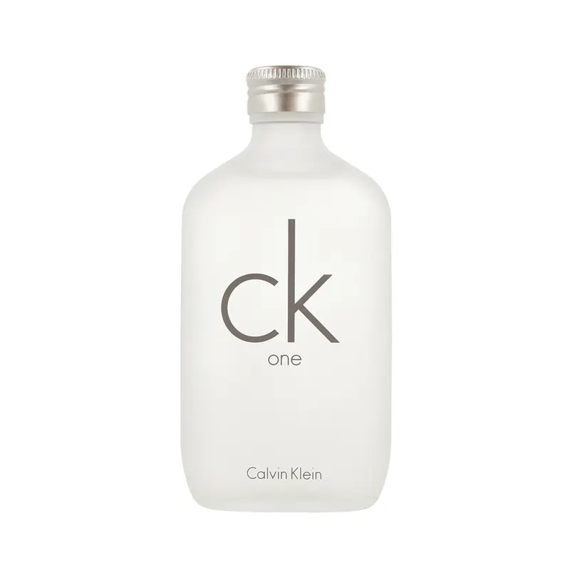 CALVIN KLEIN CK One Woda Toaletowa 100ml