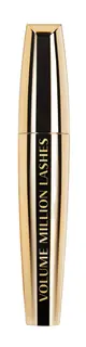 Loreal Volume Million Lashes Tusz do Rzęs