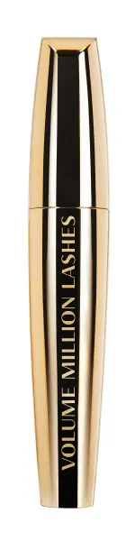 Loreal Volume Million Lashes Tusz do Rzęs