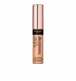 Bourjois Always Fabulous Full Coverage Sculptor Concealer 200-Vanille 6ml