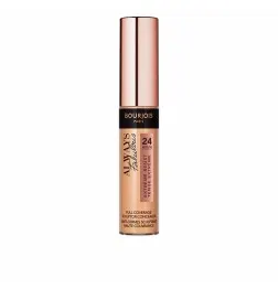 Bourjois Always Fabulous Full Coverage Sculptor Concealer 200-Vanille 6ml