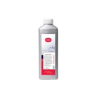Środek do czyszczenia systemu mlecznego Nivona CreamClean (NICC705), 500 ml
