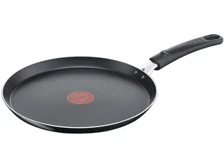 Patelnia naleśnikowa TEFAL B5671053 Simply Clean 25cm