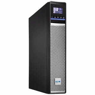 Eaton Zasilacz awaryjny 5PX 3000i RT2U G2 3000VA / 3000W