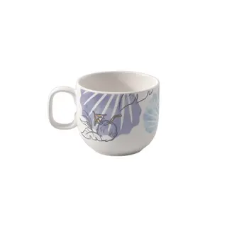 Villeroy &amp; Boch Disney Stitch Kubek dla dzieci, 170 ml