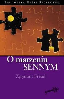 O marzeniu sennym - ebook PDF