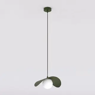 RITUAL 1M OLIVE GREEN