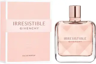 Givenchy Irresistible EDP 80 ml