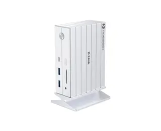 D-Link Stacja dokująca DUF-E01/E