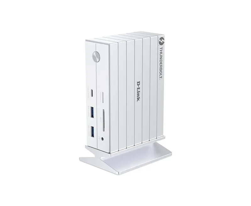 D-Link Stacja dokująca DUF-E01/E