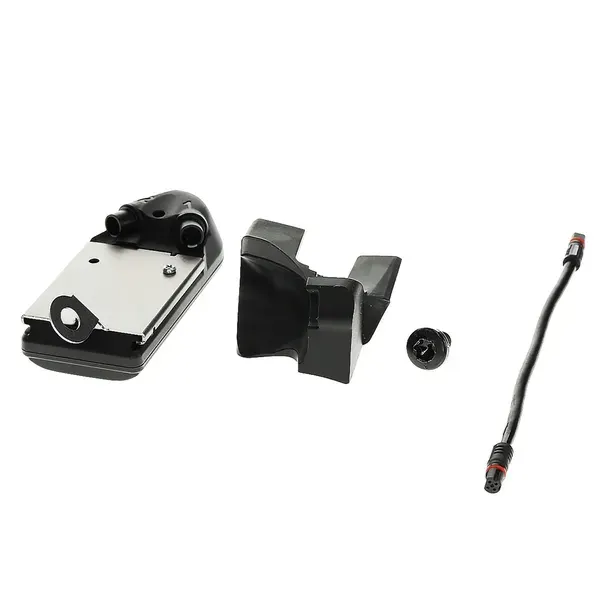 Zestaw Bosch ConnectModule lokalizator GPS Alarm Performance Line CX gen. 5