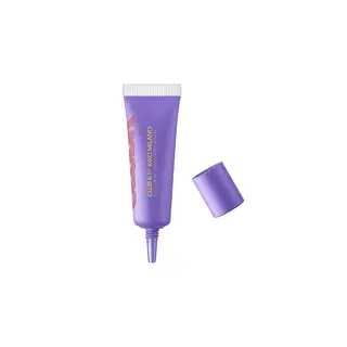 Club K By Kiko Milano Colour Up Liquid Eyeshadow Cień do Powiek w Płynie o Modulowanej Intensywności 18 Looksmaxxing 5ml