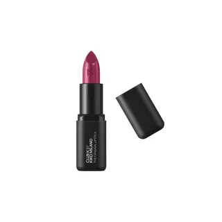 Club K By Kiko Milano The Original Lipstick Pomadka Nawilżająca o Mocnym Kryciu 105 Just Me 3.5g