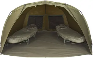 Trakker Tempest 200 Bivvy