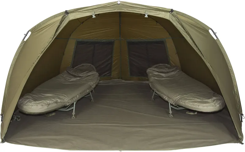 Trakker Tempest 200 Bivvy