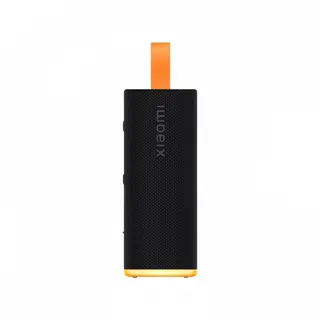 XIAOMI Głośnik Sound Play 18W Czarny