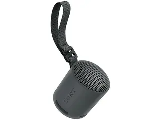Głośnik bezprzewodowy SONY SRS-XB100 Czarny