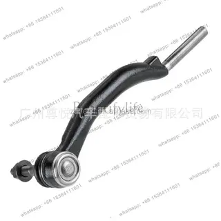 Suitable for '05-11 car ball head direction horizontal tie rod (outer) R 88964306