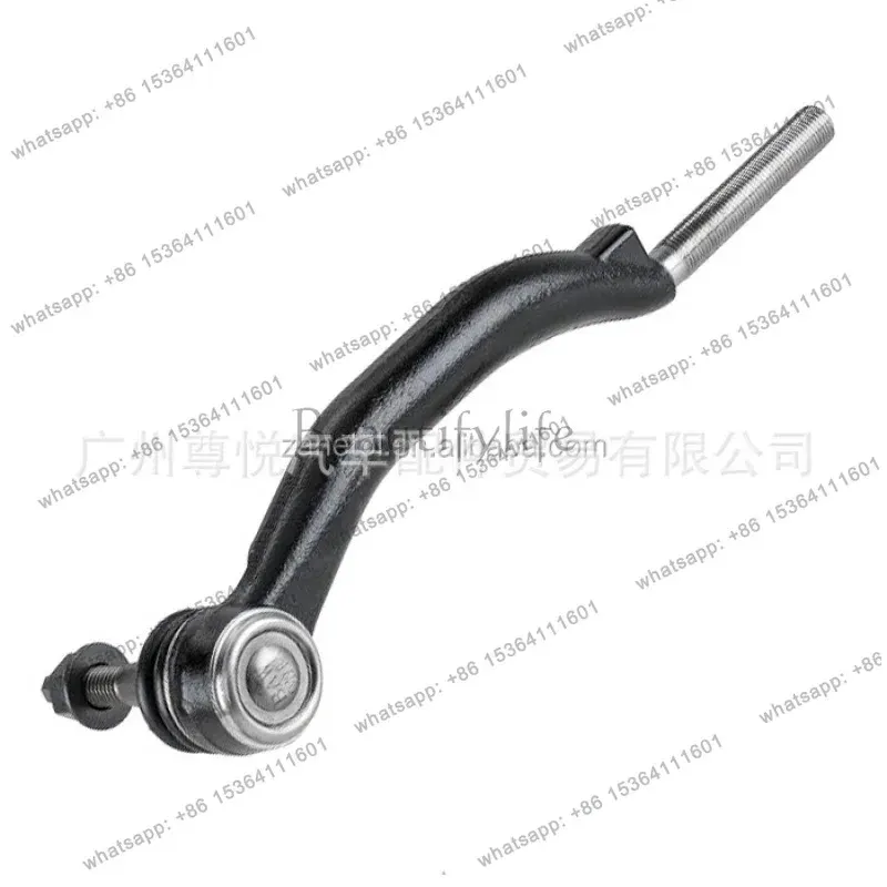 Suitable for '05-11 car ball head direction horizontal tie rod (outer) R 88964306