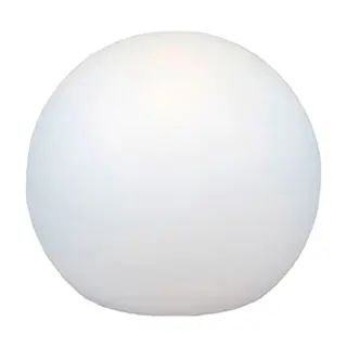 Kula solarna BULY RGB 40cm 3132