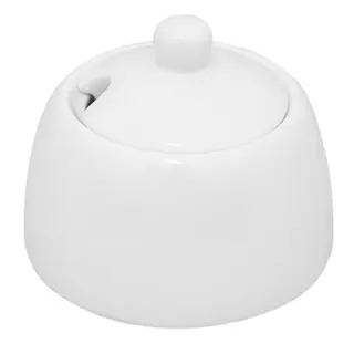 RING Cukiernica 9cm/HD12400