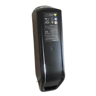 Akumulator 15Ah do Tourol S2