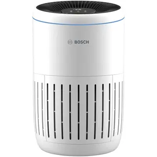 Oczyszczacz powietrza Bosch Air 2000
