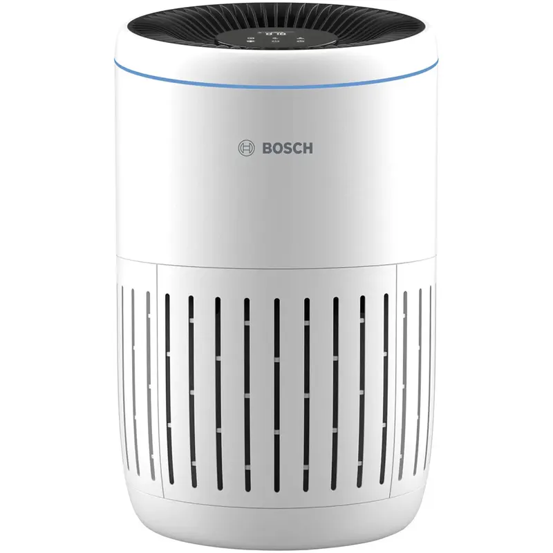 Oczyszczacz powietrza Bosch Air 2000