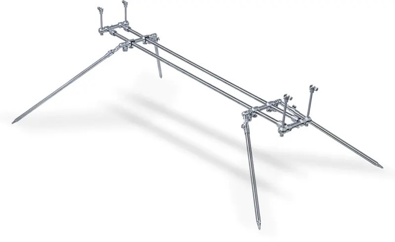 Uniwersalna kapsuła Solar Tackle P1 Euro