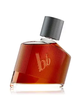 Bruno Banani Magnetic Man Woda Toaletowa dla Mężczyzn 50ml
