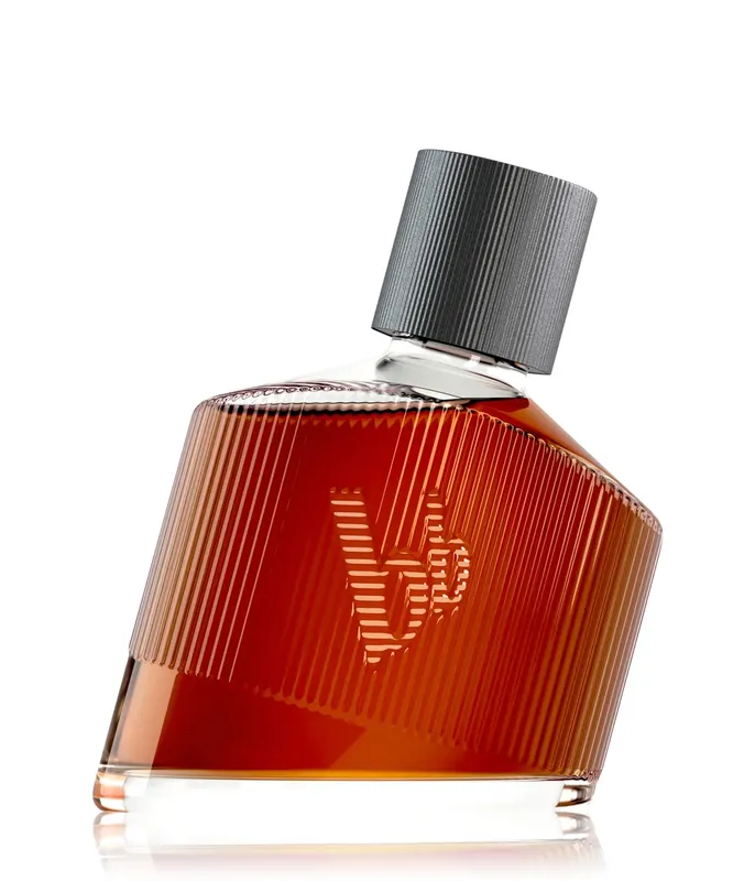 Bruno Banani Magnetic Man Woda Toaletowa dla Mężczyzn 50ml